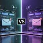 instantly vs smartlead