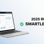 smartlead ai review