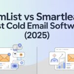 lemlist vs smartlead