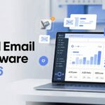 best cold email software