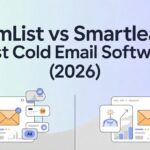 lemlist vs smartlead