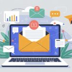 email outreach tools