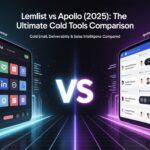 lemlist vs apollo