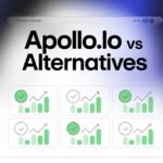 apollo alternatives