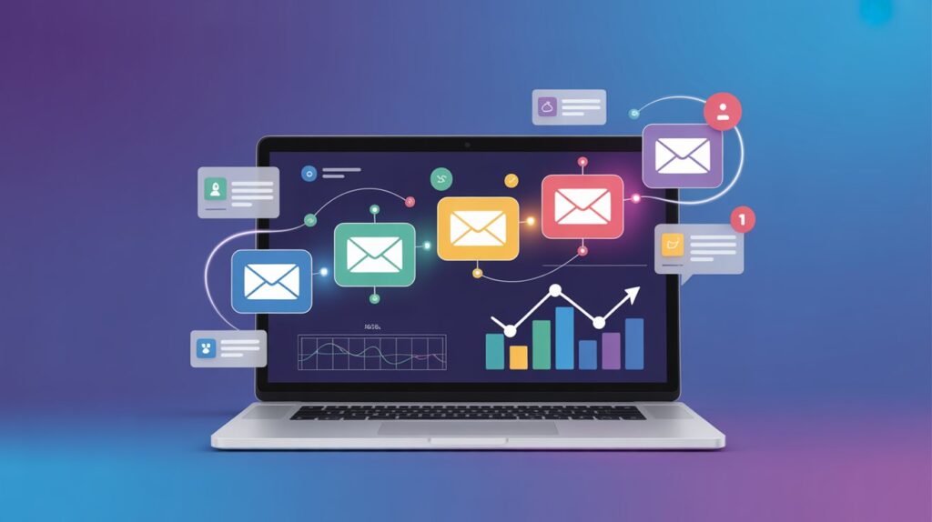 email follow up software