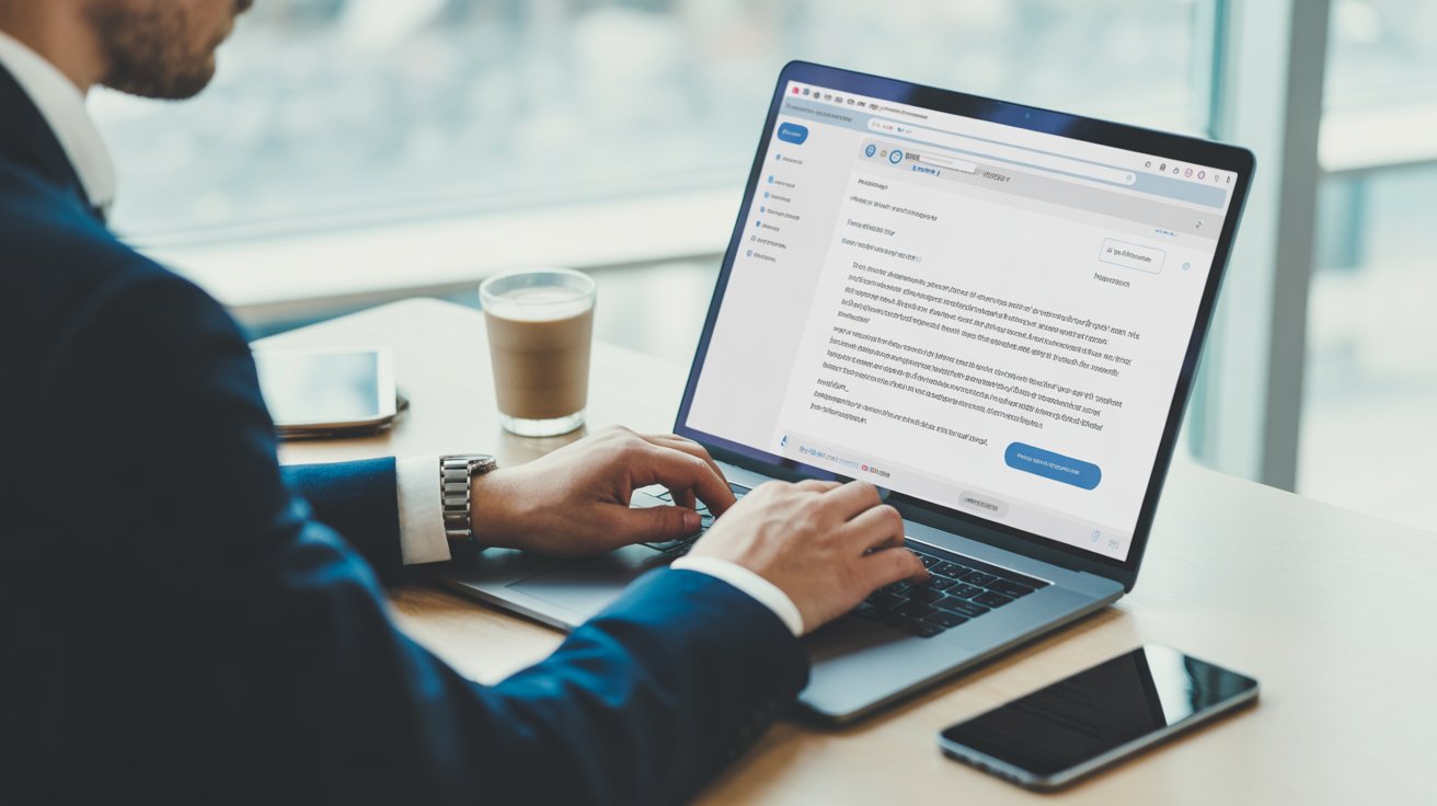 how to ask for appointment politely