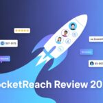 rocket reach