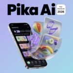 pika ai