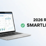 smartlead ai review